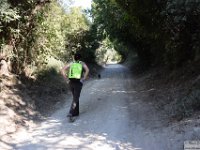 2026-06-28 Da Sirolo ai Camaldolesi 014